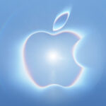 apple-evento-9-setembro-2026-mundo-smart