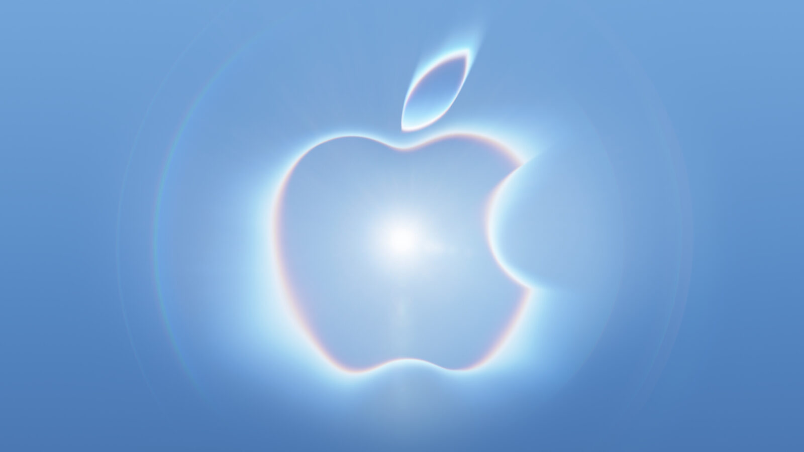 apple-evento-9-setembro-2026-mundo-smart