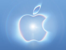 apple-evento-9-setembro-2026-mundo-smart