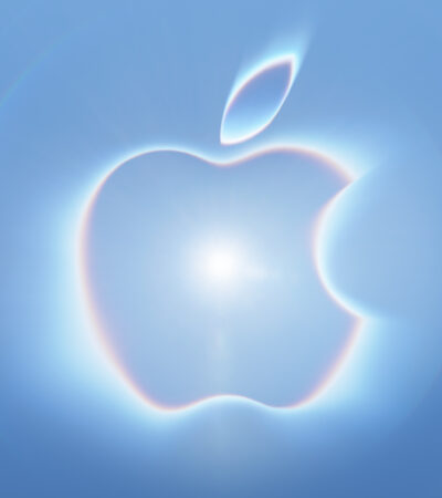 apple-evento-9-setembro-2026-mundo-smart