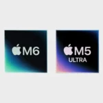 apple-mac-mini-m6-mac-studio-m5-ultra-mundo-smart