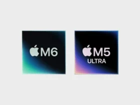 apple-mac-mini-m6-mac-studio-m5-ultra-mundo-smart