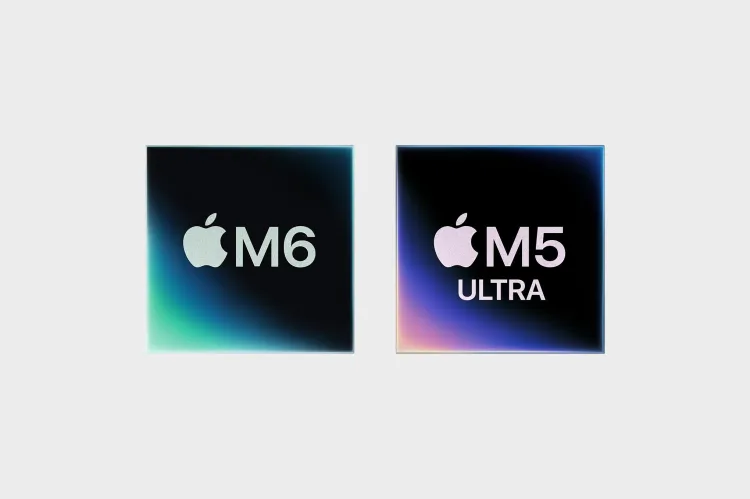 apple-mac-mini-m6-mac-studio-m5-ultra-mundo-smart