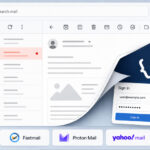 ataques-css-gmail-outlook-mundo-smart