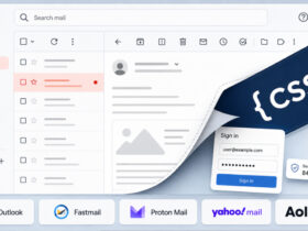 ataques-css-gmail-outlook-mundo-smart