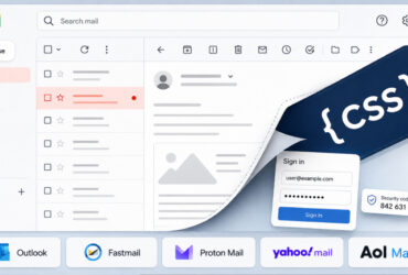 ataques-css-gmail-outlook-mundo-smart