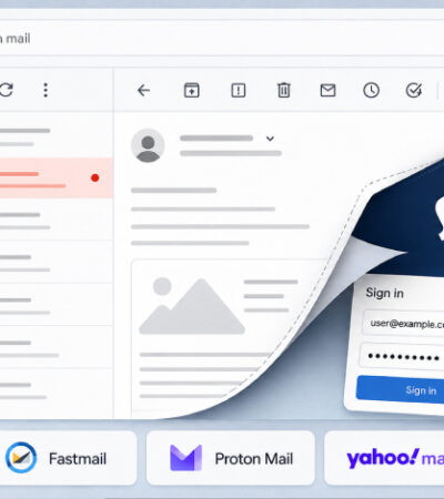 ataques-css-gmail-outlook-mundo-smart