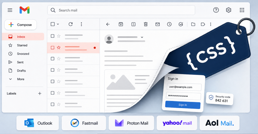 ataques-css-gmail-outlook-mundo-smart