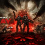 beta-gears-of-war-e-day-gratis-mundo-smart