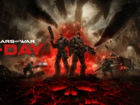 beta-gears-of-war-e-day-gratis-mundo-smart