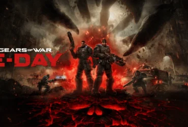 beta-gears-of-war-e-day-gratis-mundo-smart