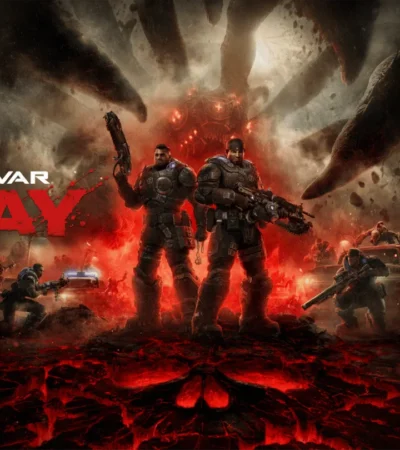 beta-gears-of-war-e-day-gratis-mundo-smart