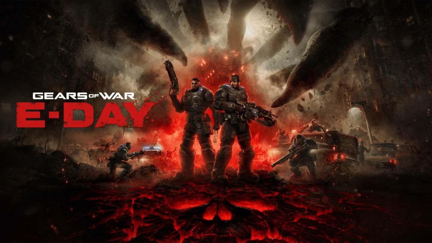 beta-gears-of-war-e-day-gratis-mundo-smart
