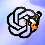 chatgpt-linux-aplicacao-oficial-mundo-smart