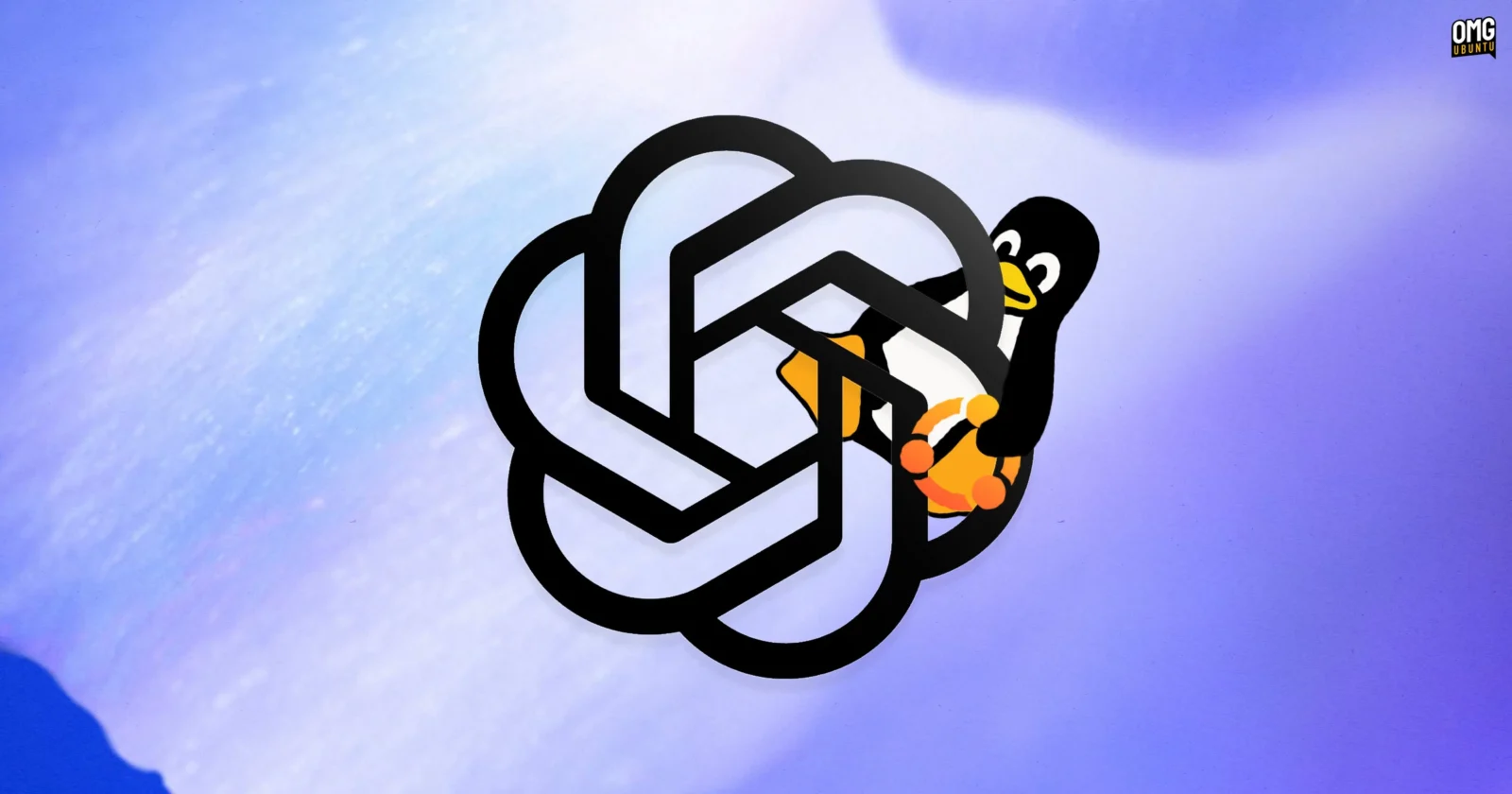 chatgpt-linux-aplicacao-oficial-mundo-smart