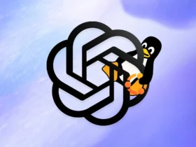chatgpt-linux-aplicacao-oficial-mundo-smart