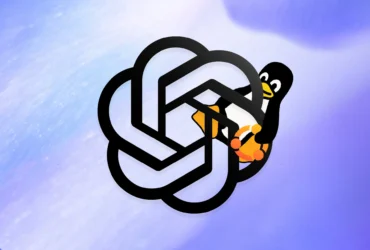 chatgpt-linux-aplicacao-oficial-mundo-smart