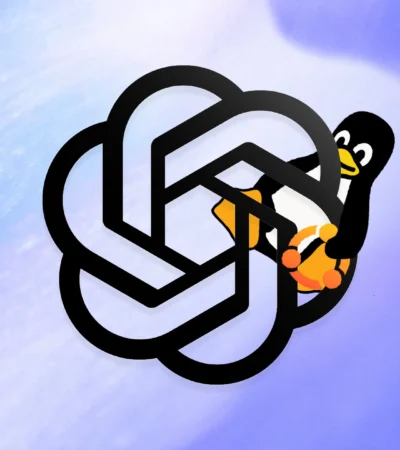 chatgpt-linux-aplicacao-oficial-mundo-smart