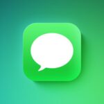 chatgpt-mac-ler-enviar-mensagens-imessage-mundo-smart