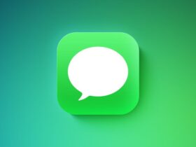 chatgpt-mac-ler-enviar-mensagens-imessage-mundo-smart