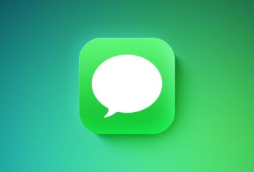 chatgpt-mac-ler-enviar-mensagens-imessage-mundo-smart
