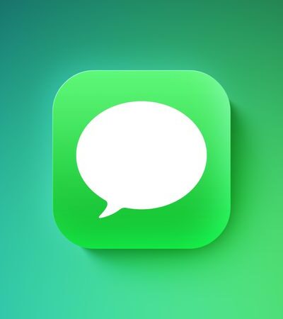 chatgpt-mac-ler-enviar-mensagens-imessage-mundo-smart