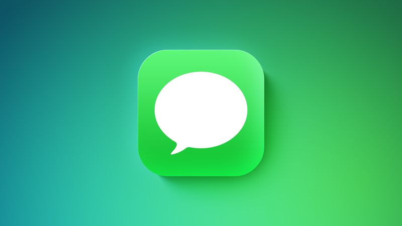 chatgpt-mac-ler-enviar-mensagens-imessage-mundo-smart