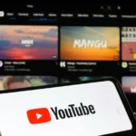 como-melhorar-recomendacoes-youtube-mundo-smart