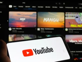 como-melhorar-recomendacoes-youtube-mundo-smart