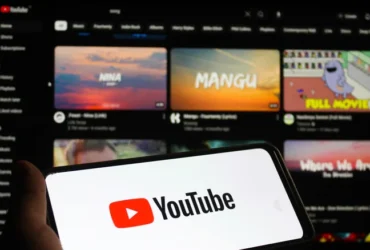 como-melhorar-recomendacoes-youtube-mundo-smart