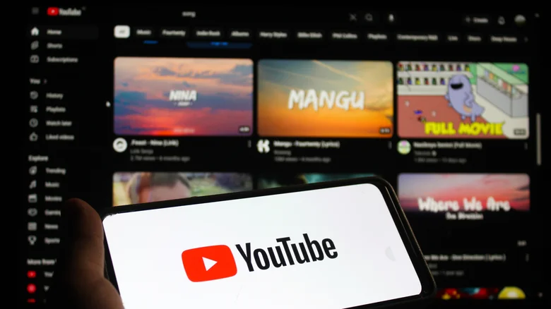 como-melhorar-recomendacoes-youtube-mundo-smart