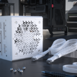 corsair-fontes-rme-thermalprotect-mundo-smart