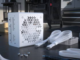 corsair-fontes-rme-thermalprotect-mundo-smart