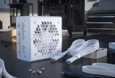 corsair-fontes-rme-thermalprotect-mundo-smart
