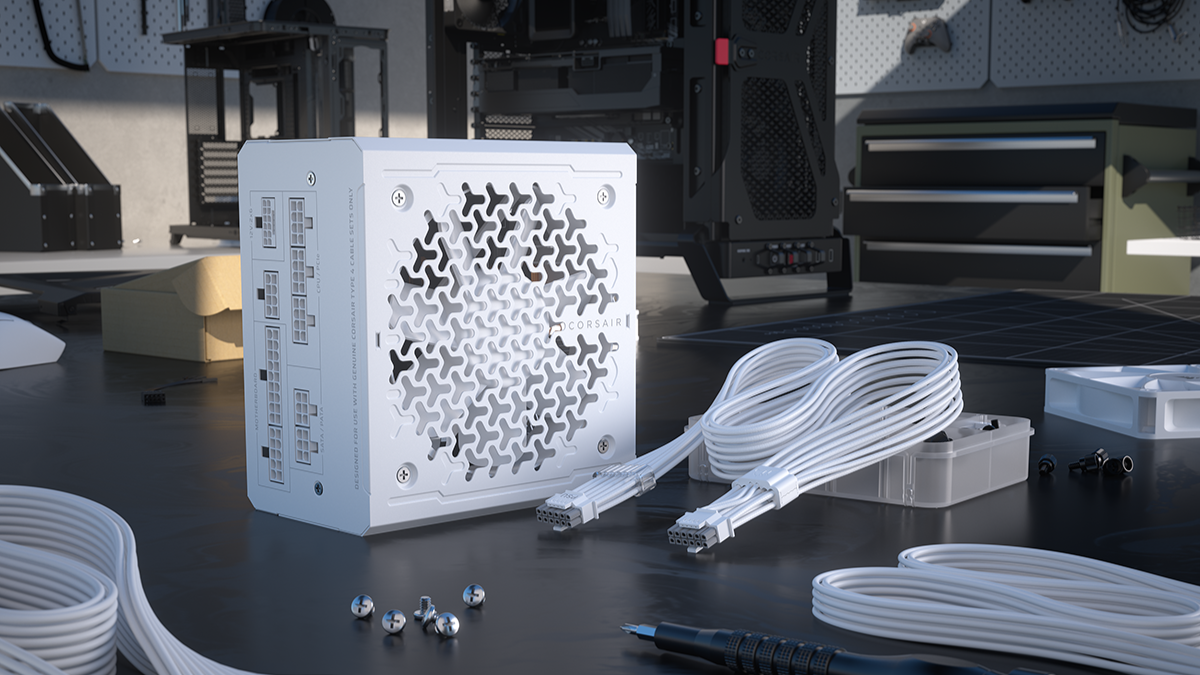 corsair-fontes-rme-thermalprotect-mundo-smart
