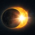 eclipse-solar-portugal-horarios-cuidados-mundo-smart