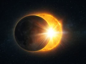 eclipse-solar-portugal-horarios-cuidados-mundo-smart