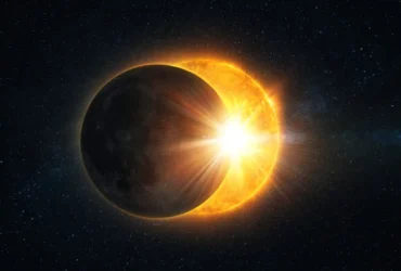 eclipse-solar-portugal-horarios-cuidados-mundo-smart