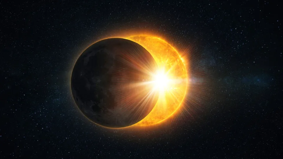 eclipse-solar-portugal-horarios-cuidados-mundo-smart