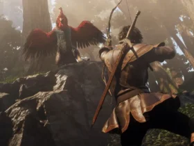 fable-combate-sem-classes-antes-lancamento-mundo-smart