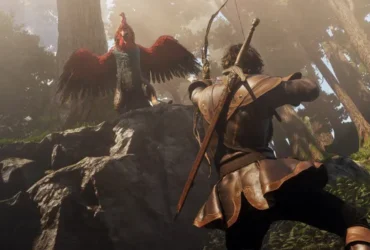 fable-combate-sem-classes-antes-lancamento-mundo-smart