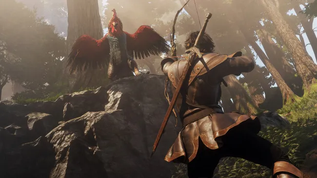 fable-combate-sem-classes-antes-lancamento-mundo-smart