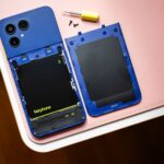 fairphone-gen-6-plus-preco-reparacoes-mundo-smart