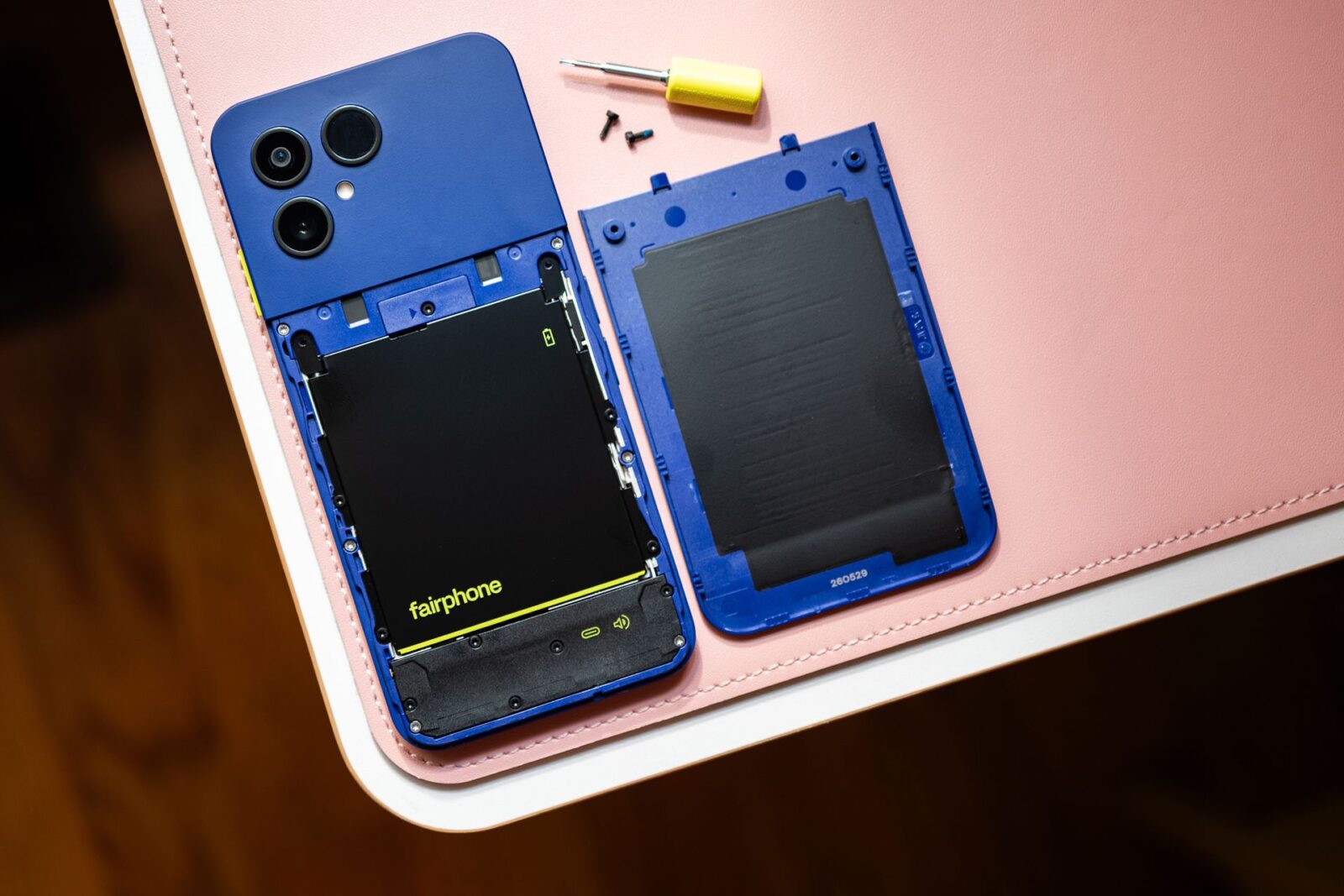 fairphone-gen-6-plus-preco-reparacoes-mundo-smart