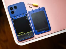 fairphone-gen-6-plus-preco-reparacoes-mundo-smart