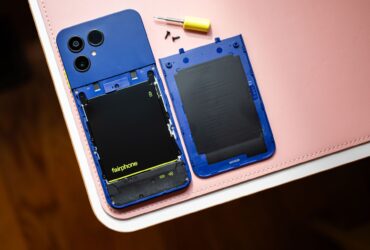 fairphone-gen-6-plus-preco-reparacoes-mundo-smart