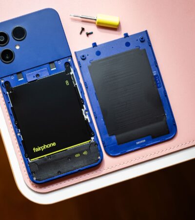 fairphone-gen-6-plus-preco-reparacoes-mundo-smart