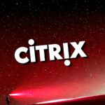 falha-citrix-netscaler-cve-2026-8452-ataques-mundo-smart