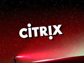 falha-citrix-netscaler-cve-2026-8452-ataques-mundo-smart
