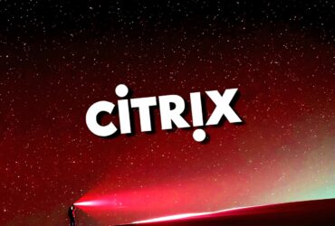 falha-citrix-netscaler-cve-2026-8452-ataques-mundo-smart